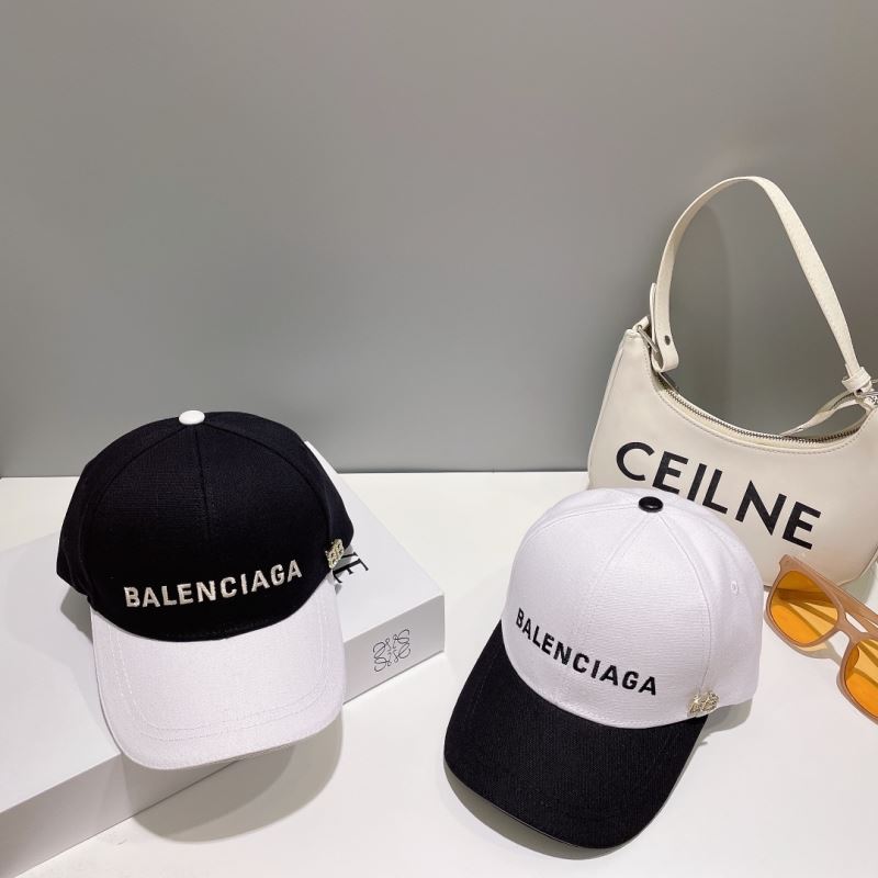 BALENCIAGA